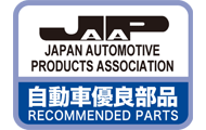 JAPA Certified